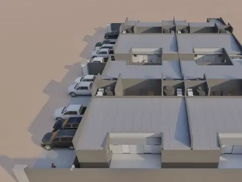 Marcelo Torcuato de Alvear entre Córdoba y San Juan 100