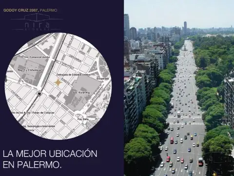 Departamento en Venta 1 año