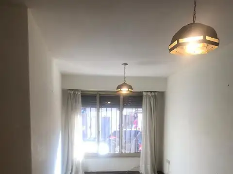Departamento en Venta en República De La Sexta, USD 63.000