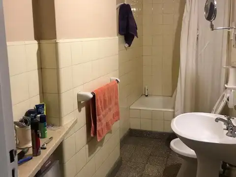 Departamento en Venta Permite mascota