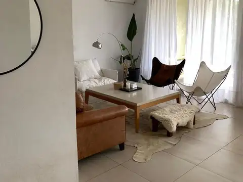 Casa en Alquiler en El Atardecer, USD 2.500