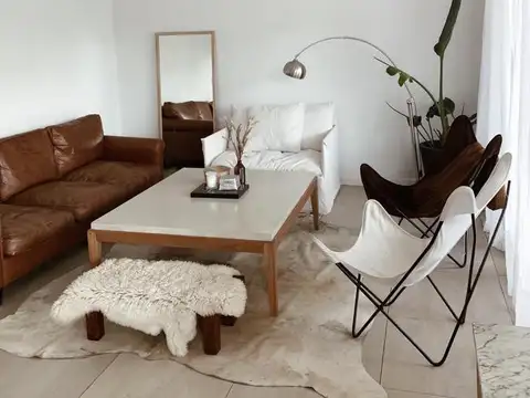 Casa en Alquiler de 3 dormitorios