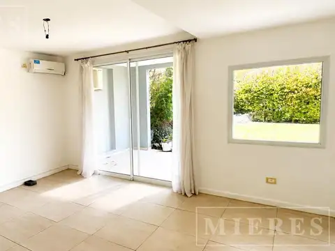 Casa en Alquiler en El Atardecer, USD 2.400
