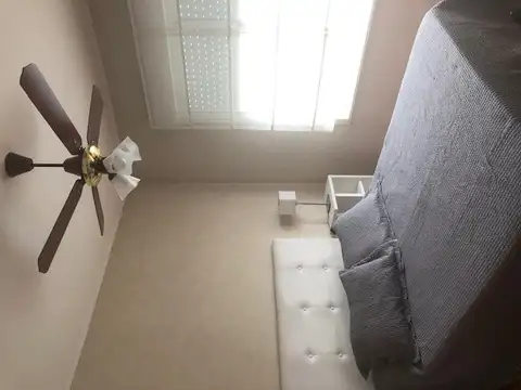 Gallo y Guardia Vieja , Piso 14