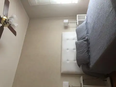 Gallo y Guardia Vieja , Piso 14