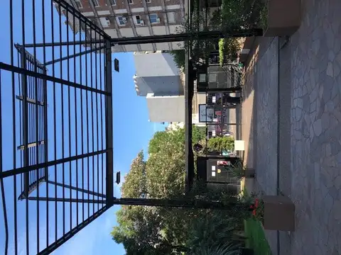 Departamento en Alquiler Temporal en Almagro, USD 1.100