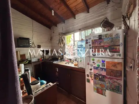Venta casa Ituzaingó