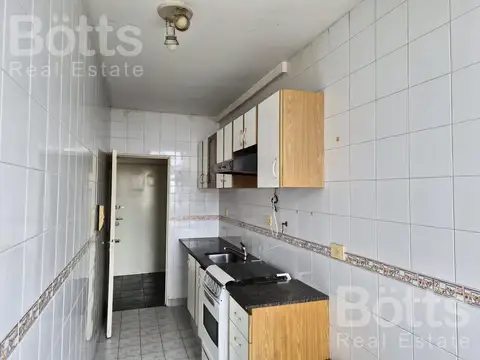 Departamento en Alquiler en Boca, $ 950.000