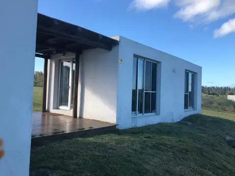 Casa en Venta en La Pedrera, USD 235.000