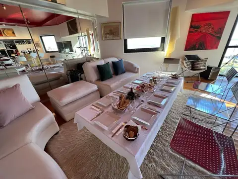 Casa en Venta 5 años