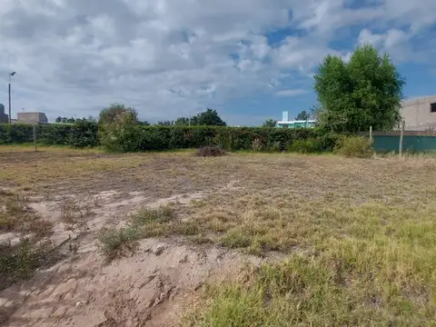 Terreno en Venta de 435,0 m2