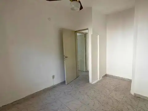 Zelaya 1214