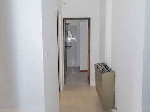Casa en Venta 45 años