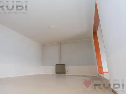 Casa en Venta en Cipolletti, USD 110.000