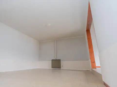 CASA EN VENTA EN BARRIO BRENTANA DE CIPOLLETTI