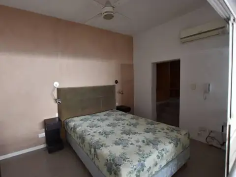 Depto Tipo Casa en Alquiler al Noreste