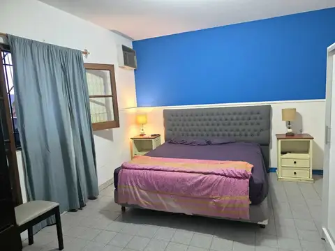 José Ingenieros 1200