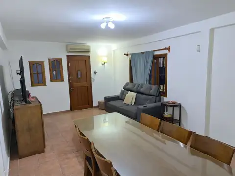 Casa en Venta 46 años