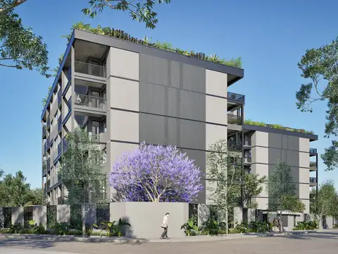 Distrito Boero - Entrega Enero 0001