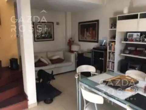 Casa en Venta en Temperley, USD 170.000