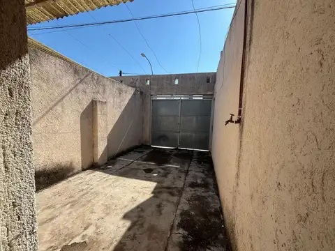 Depto Tipo Casa en Venta 76 años