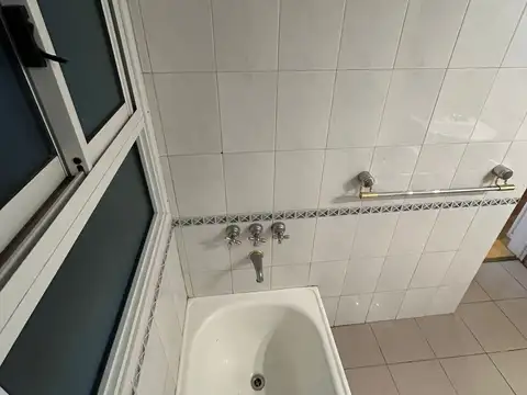 Departamento en Alquiler en Belgrano, $ 950.000