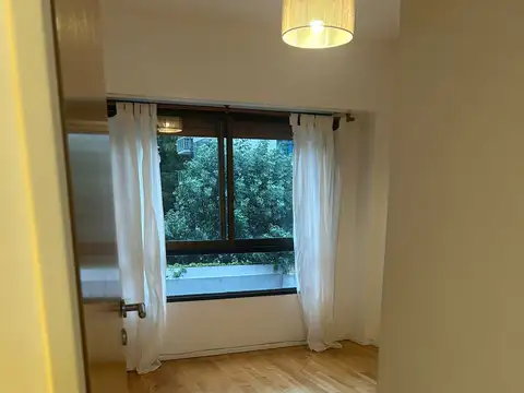 Departamento en Alquiler al Este