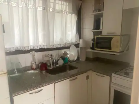 Vuelta De Obligado 2300