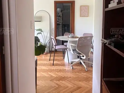 Departamento  en Alquiler en Vicente López, G.B.A. Zona Norte, Argentina