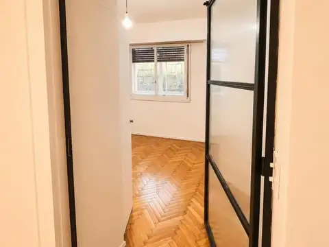Departamento en Alquiler al Norte