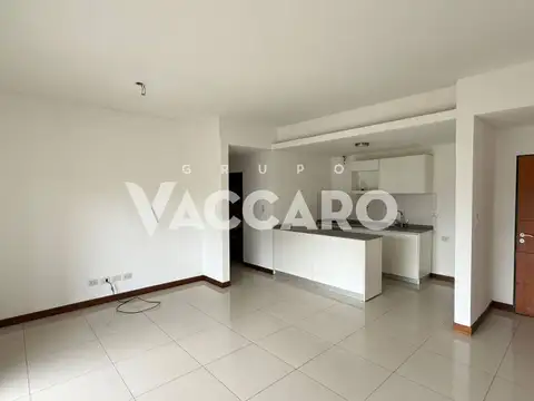 Venta Departamento 3 AMBIENTES en María Eugenia Residences & Village, Moreno