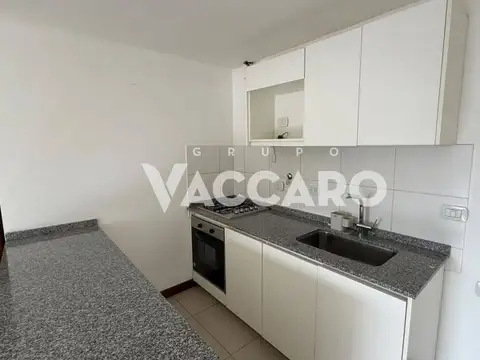 Departamento en Venta en María Eugenia Residences & Village, USD 160.000