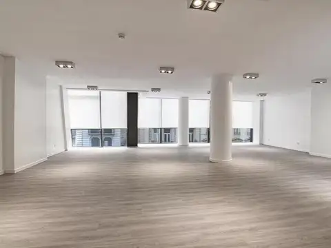 Oficina en Venta en San Nicolás, USD 560.000