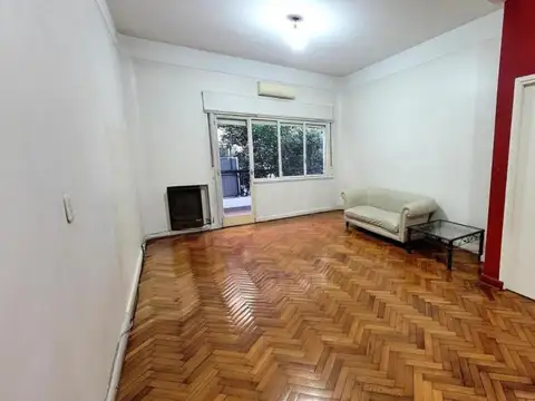 Departamento en Venta 50 años