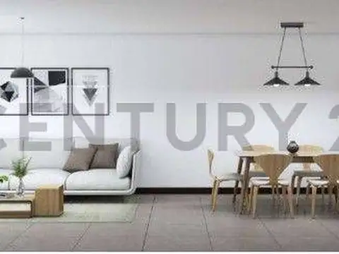 Departamento de excelente categoría de un dormitorio en una zona privilegiada de la ciudad, c...