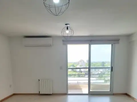 Departamento en Venta en Ituzaingo Norte, USD 220.000