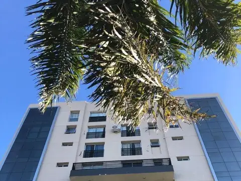 DEPARTAMENTO VENTA ITUZAINGO