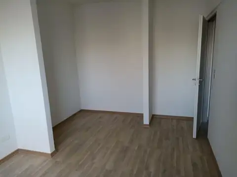 Departamento en Alquiler Apto profesional