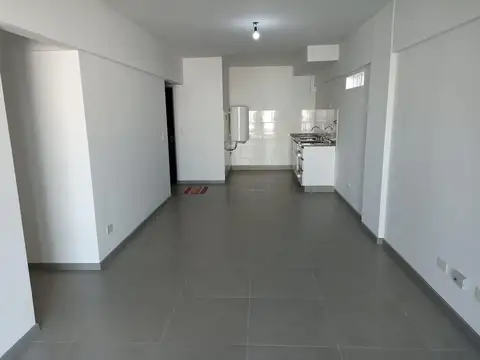 Departamento en Alquiler en Villa del Parque, $ 1.300.000