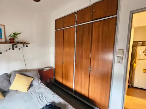 Departamento en Alquiler en Floresta, $ 600.000