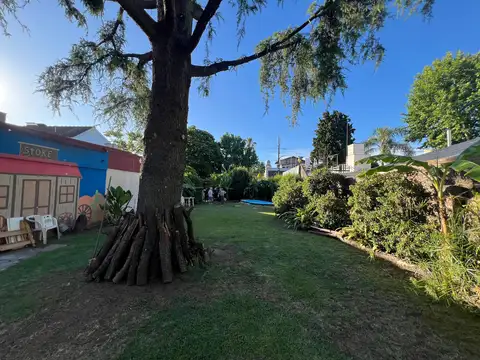 Terreno en Venta de 284,0 m2