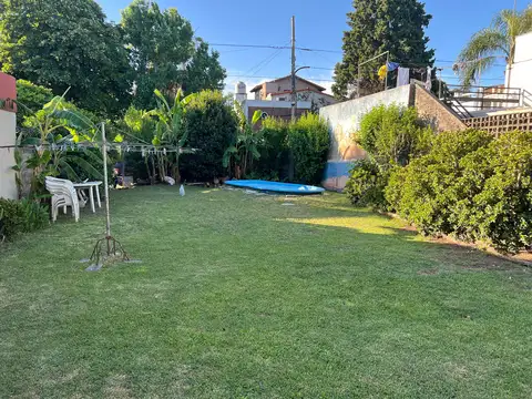 Terreno en Venta en Carapachay, USD 150.000