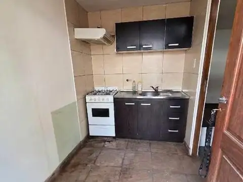 Casa en Alquiler de 2 dormitorios