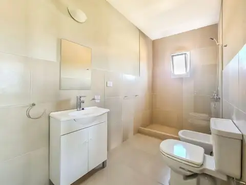 Departamento en Venta 1 año