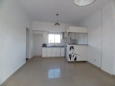 Departamento en Alquiler en San Andres, $ 650.000