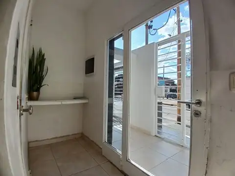 Cordoba 3390 , Piso 1