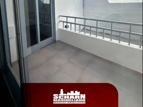 Departamento - Alquiler - Argentina, Concordia - ENTRE RIOS 432