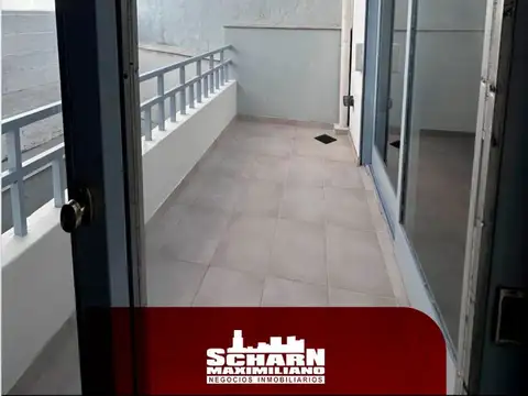 Departamento en Alquiler en Concordia, $ 595.000