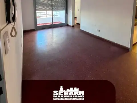 Departamento en Alquiler en Concordia, Entre Ríos