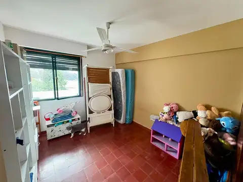 Departamento en Venta en Zona Centro, USD 78.000